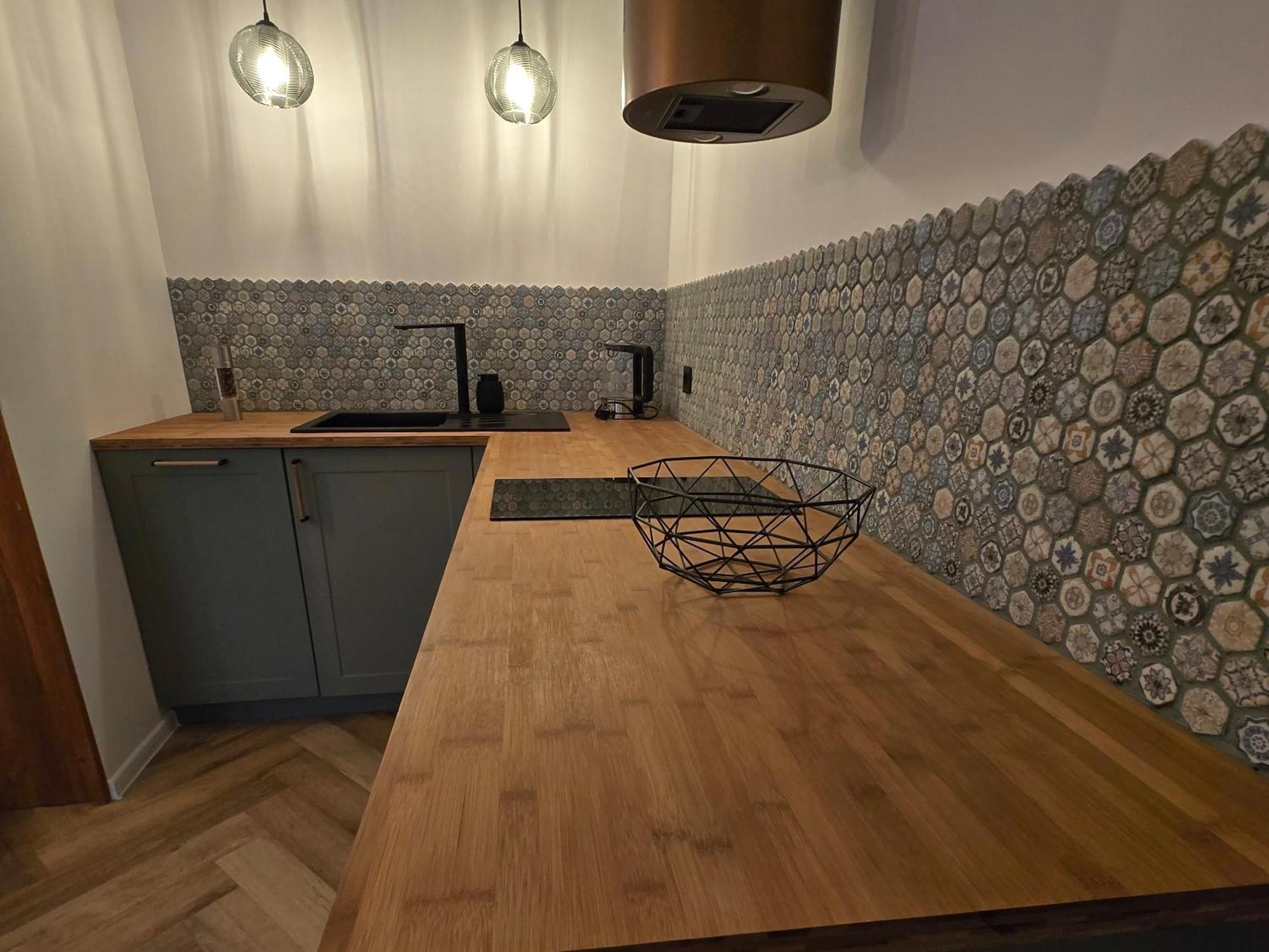Вилла Fly House Леба Номер фото